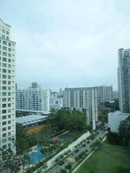 Martin Place Residences (D9), Condominium #520164971